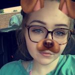madelinemorgann