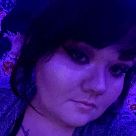 Sixteenroses