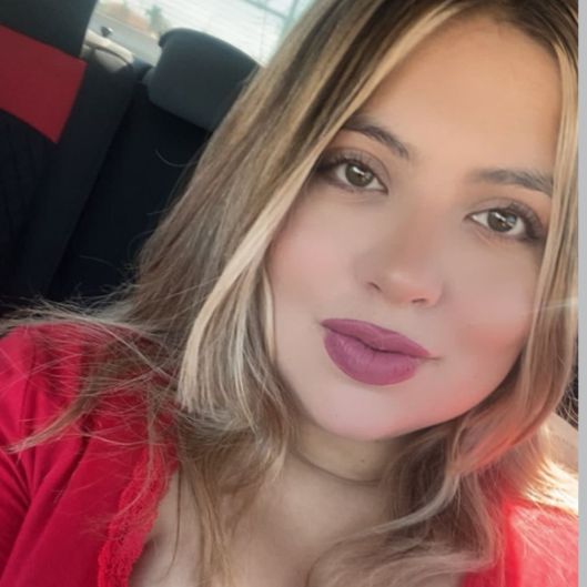 Lana_Reyes