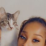 LuckyLynn