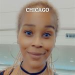 LuckyLynn