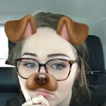 madelinemorgann