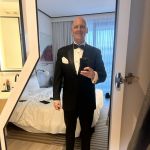 jpaulanders42