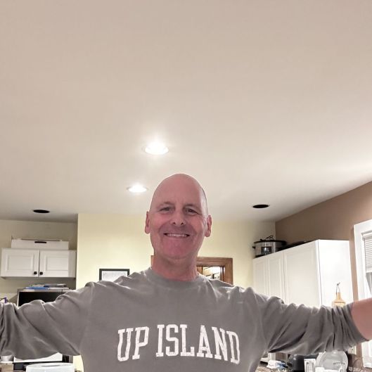 jpaulanders42's picture 2 of 3