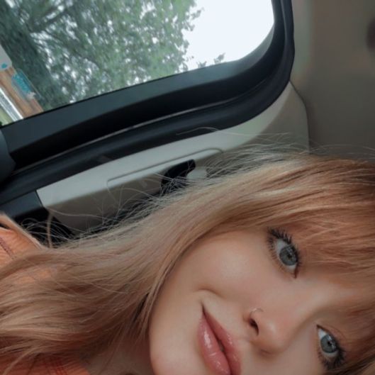 destineelove16 Picture