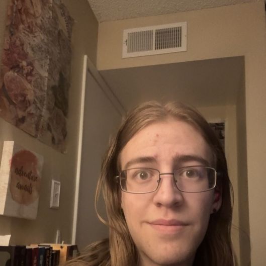 Cass333