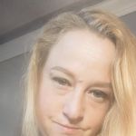 Michelle2718