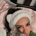 AshleyyHugs