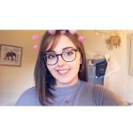 hally_r1