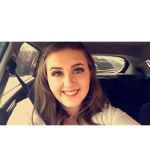 hally_r1