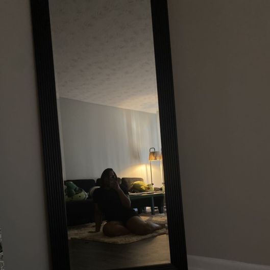 cozynest