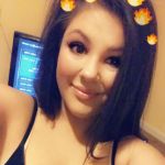 ciciwhite