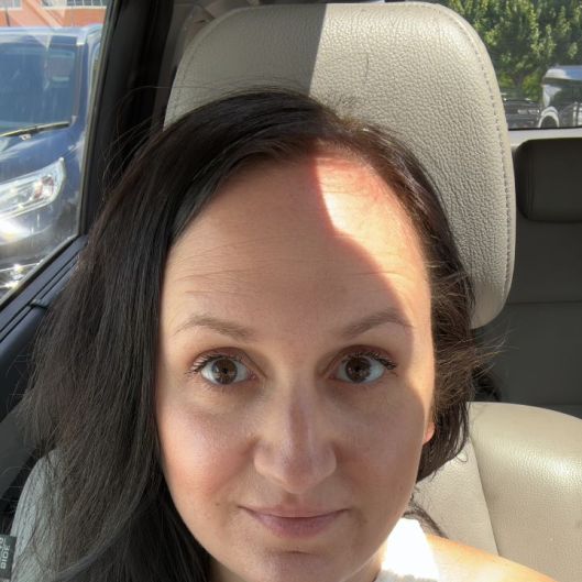 KrystalHeart