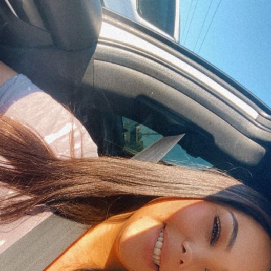 sweeetspoonful