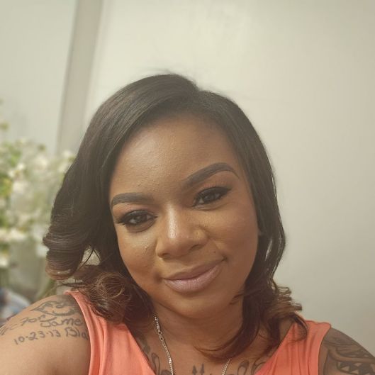 caramellove Picture