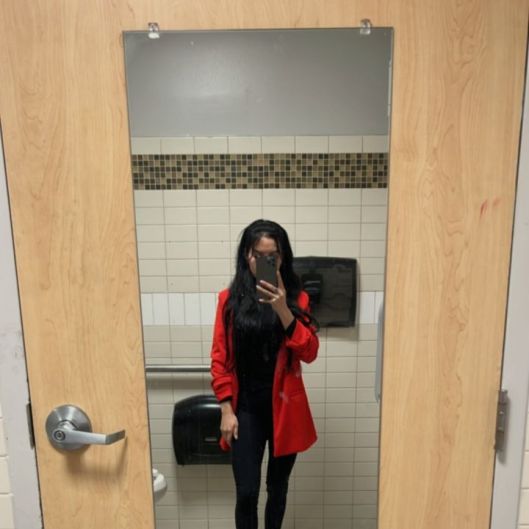 AshleyyHugs's picture 4 of 4