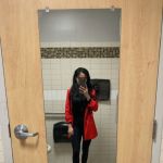 AshleyyHugs