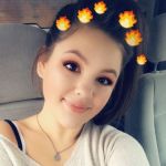ciciwhite