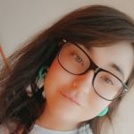 sunbunny