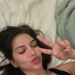 AshleyyHugs