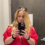 Michelle2718