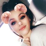 ciciwhite