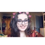 hally_r1
