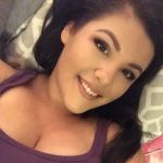 ciciwhite