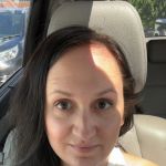 KrystalHeart