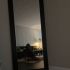 cozynest
