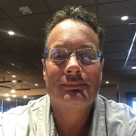 EddieO