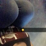 ciciwhite