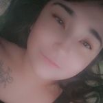 sunbunny