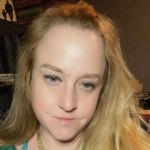 Michelle2718