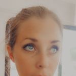 Danicascomfort