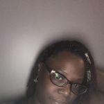 MahoganyDe84