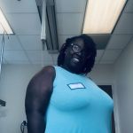 MahoganyDe84