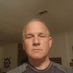 atlcuddles220