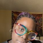 MahoganyDe84