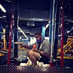 JoeInked