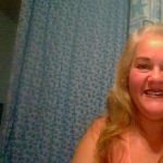 idalady