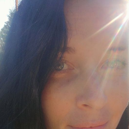 Danicascomfort's picture 6 of 7