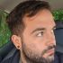 gabraham