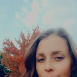 Danicascomfort