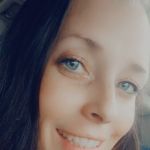 Danicascomfort