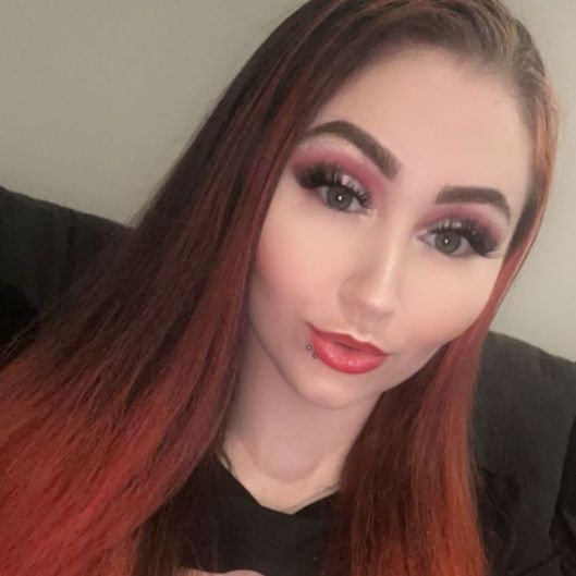 kimpossible98's picture 4 of 5