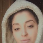 Monica222