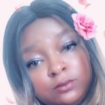 Latashabell26