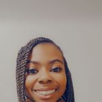 Bri_zay