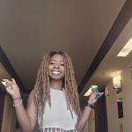 Bri_zay